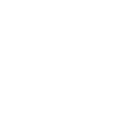 Colombiar