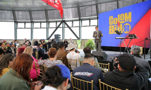 imagen_2025-11-24_204634385