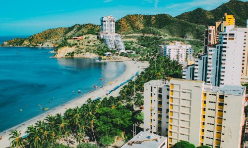 pexels-jibarofoto-1559699